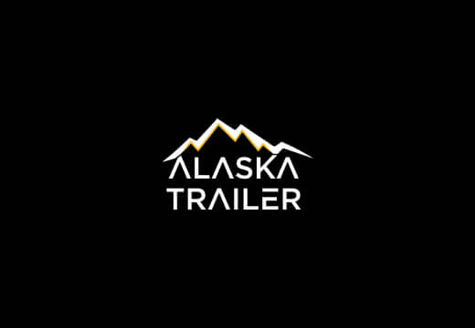 NEW TO ALASKA TRAILER: FORMULA’S TOUGH AND VERSATILE ENCLOSED TRAILERS
