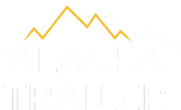 Alaska Trailer