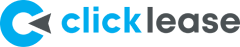 clicklease