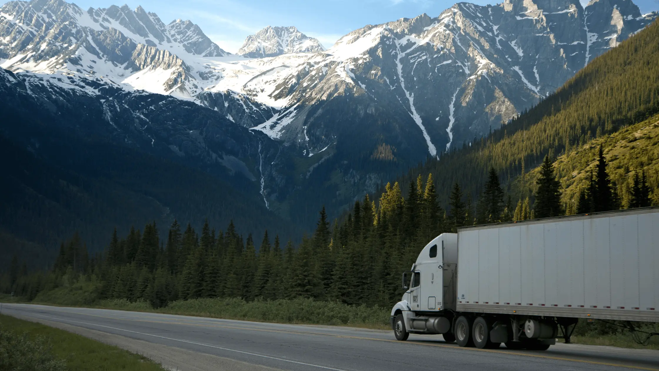 STATEWIDE DELIVERY